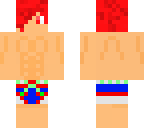 endersun beach