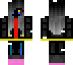 error sans girl edited2