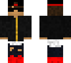 ertre