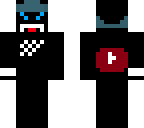 evil mode