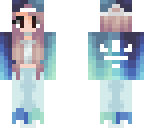 ewnj