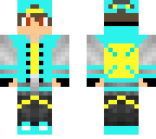extrafire