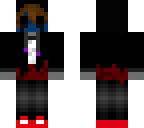 eyeless jack