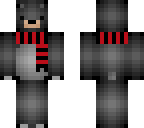 fabipvp bear