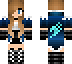 fairytail