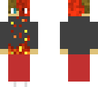 fire boi