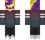 fixed
