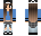 fixed it so that white doesn't show