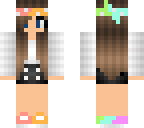 fixed something