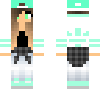 fixed the eyes