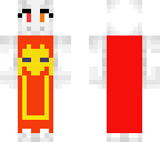 flametale toriel