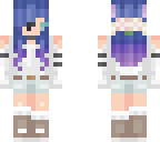for a rp