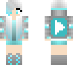 for crysond the utuber 