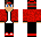 for kiyan