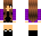 for laurenzside