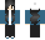 for roleplays