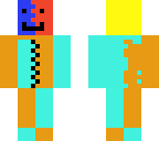 for vegetgamer777