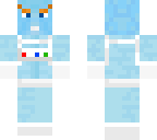 freeze