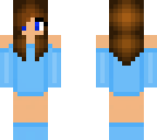 frisk 3