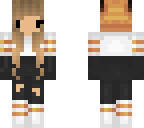 from namemc 2 edit