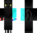 frozen panther v2
