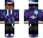 galaxy