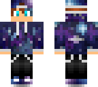 galaxy me