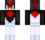 gallade boy