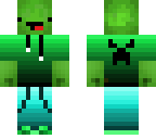 game turtle