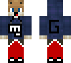 gamer