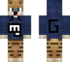gameronplays pro
