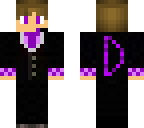 gdogsful 1