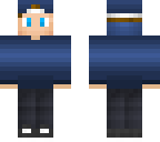 gfrgdfg