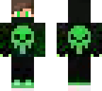 gg