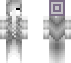ghost me