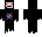 ghostlydude101