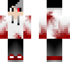 ghoul