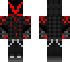 ghoul