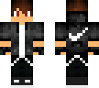 giampytek