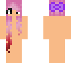 girl base