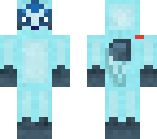 glaceon