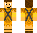 gladiator