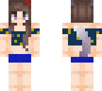 glitch