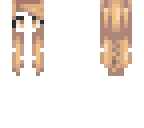 golden honey base