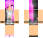 goldengoddies 2
