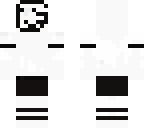gregory heffley