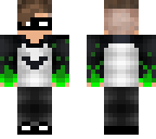 griefer