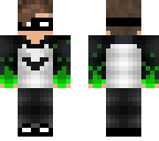griefer