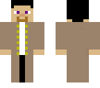 gruntman