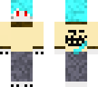 gumball zzebastroll